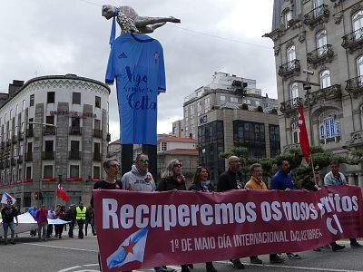 2017-05-01-ManifaPrimeiroMaioVigo39.jpg